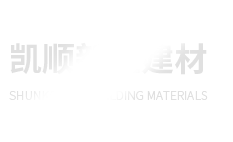 南陽盛通防爆電機電器有限公司